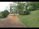 Joe Brown's European Adventure Teaser Trailer Joe Brown's European Adventure Teaser Trailer