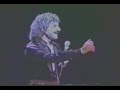 Styx 81 - Borrowed Time