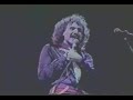 Styx 81 - Borrowed Time Styx 81 - Borrowed Time
