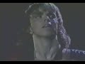 Styx 81 - Borrowed Time