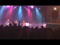 Click here to watch this video ALMACAVEJOVEM - Estrela Polar (Festival Diocesano de Coimbra)