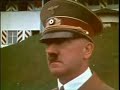 Fantasia When I See U Hitler Remix ft. T.I. Fantasia When I See U Hitler Remix ft. T.I.