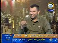 ?Ahmad Eddeeb\