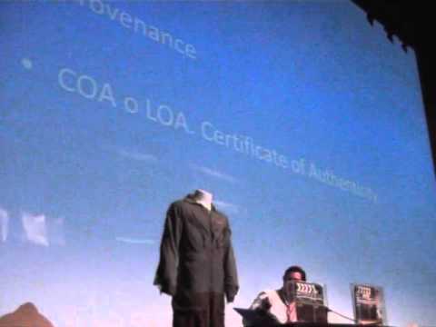 Imagen de previsualización de YouTube