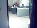 videos de TECNICO TRUCHOOO!!!!!!