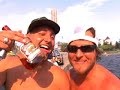 Wake Surf Jamboree 2006 Magog-Orford
