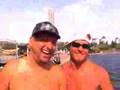 Wake Surf Jamboree 2006 Magog-Orford