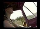 Indian Autorickshaw Challenge - Tutticorin to Kuttalam
