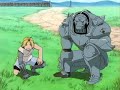 Fma...It's My Life