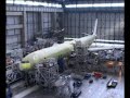 Tchuquetoni.com - AIRBUS em 340 segundos