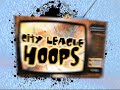 Jared Sullinger Highlights 2010 Regular Season - Columbus Northland Senior - Class of 2010