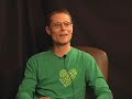 why is marijuana illegal?