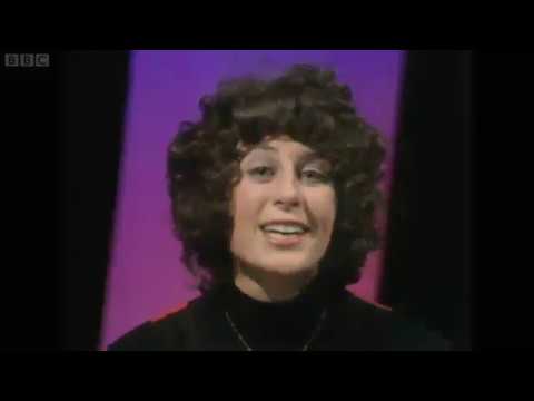 Sounds of the 70s - Punk (Anarchy on the BBC)