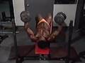 Bodybuilder-Daryl-St