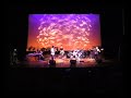 口笛散歩（2006 Live ver.）Music by Ei Wada / BlueMoon (蒸気青月楽団)下北沢「北沢タウンホール」にてhttp://bluemuzica.blogspot.com/http://mixi.jp/view_community.pl?id=1142638※URLの後ろに「&fmt=18」をつけると高画質になります。Blue Moon are;和田永［Wada Ei］難波卓己［Namba Takumi］吉田悠［Yoshida Haruka］吉田匡 [Yoshida Masaru]Guest-吉田能 Hawk4 [Yoshida Takashi](c)2006 - BlueMoon