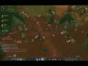 Vídeo World of Warcraft Wrath of the Lich King Gameplay - Part 7