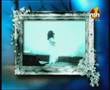 My-lyrics-:-Surmeet-Maavi