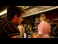 Music video by Jeremy mccomb performing Wagon Wheel. (C) 2007 Parallel Records