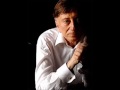 Chopin-Vásáry: Nocturne No.17 in B major op.62 No.1