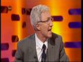 Reese Witherspoon chatting on The Graham Norton Show [March 2009].flv
