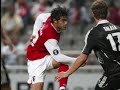 Luis Aguiar - The Uruguayan Star (Sc Braga)