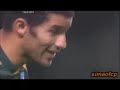 Luis Aguiar - The Uruguayan Star (Sc Braga)