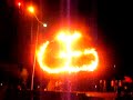 Bartın Kumluca Galatasaray Şampiyonluk kutlamaları 2008