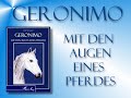 Geronimo - mit den Augen eines Pferdes