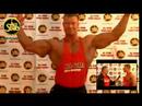 interview-mit-felix-decker-auf-der-fibo-2008.html
