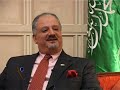 Acercando Naciones TV - Arabia 2da. Parte Bloque 2