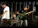 INTRO/OLHOS DE NEON - BANDA TAFFO INTRO/OLHOS DE NEON - BANDA TAFFO