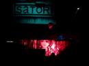 Hypnotic Poison @ Satori
