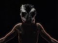 ZOE REPTILECTRIC (VIDEO OFICIAL) ZOE REPTILECTRIC (VIDEO OFICIAL)