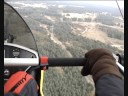 Ultralight flying Ultralight flying