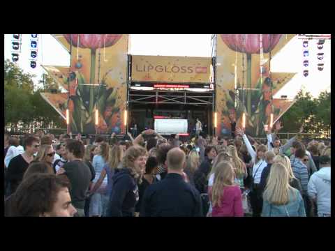 Brennan Heart Ft Shanokee - Home / Homeless Brennan Heart Ft Shanokee - Home / Homeless