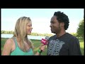 Fusion of Dance Festival 2010 aftermovie by Dance tv