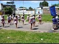 San Alberto 2009 Caporales San Miguel 08