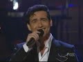 American Idol IL DIVO American Idol IL DIVO