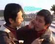 《工大森林》花絮 #3