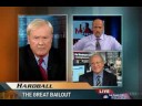 Economic Clock is Ticking: Jim Kramer and Steven Pearlstein weigh in