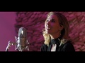 Video BLUE by Joni Mitchell (Full Album Cover by Morgan James) Video BLUE by Joni Mitchell (Full Album Cover by Morgan James)