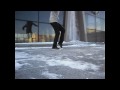 Step Tutorial pt. 1