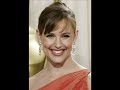 a video with great pictures of jen ben and little violet i hope you like it