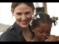 a video with great pictures of jen ben and little violet i hope you like it