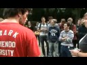 Au Roi des z�rooo  3,2,1,z�����ro !