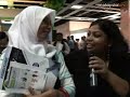 Malaysiakini launches mobile service