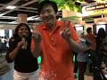 Malaysiakini launches mobile service