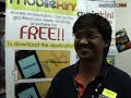 Malaysiakini launches mobile service
