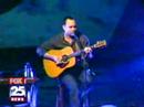 Dave & Tim at Wang Theater Boston - WFXT News Report