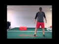 Lateral 1-2 Stick... View Video